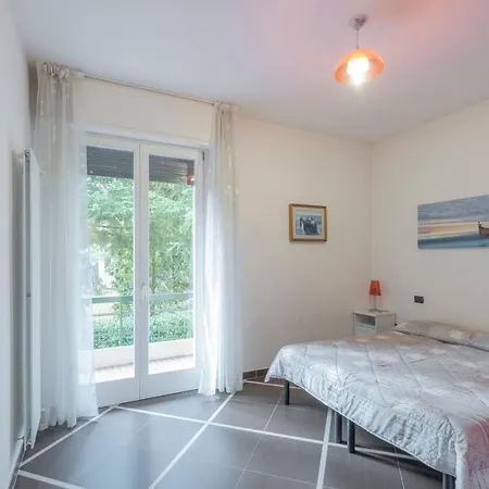 Aura - 2 Bedrooms * Sirmione