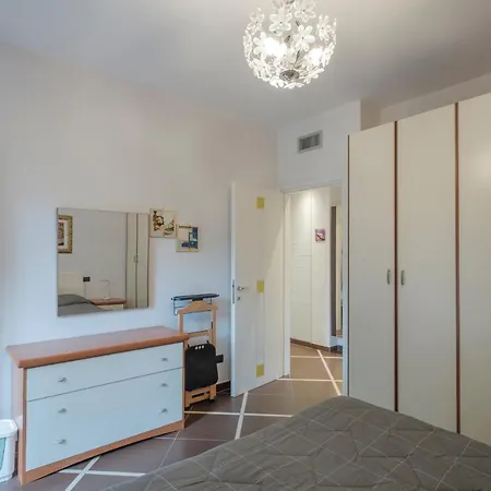 Aura - 2 Bedrooms * Sirmione