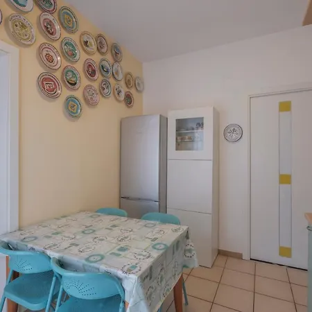 Aura - 2 Bedrooms Apartament