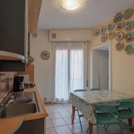 Apartament Aura - 2 Bedrooms